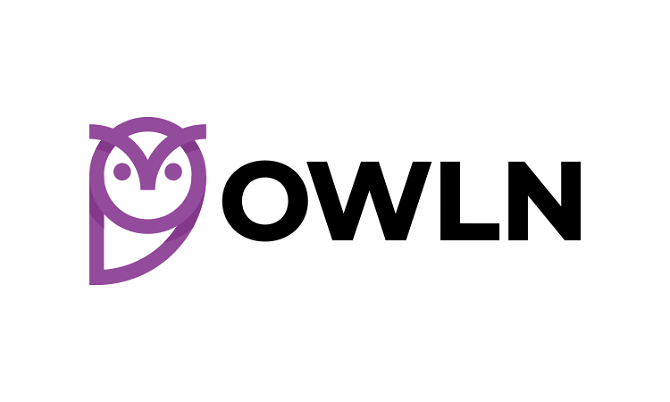 Owln.com